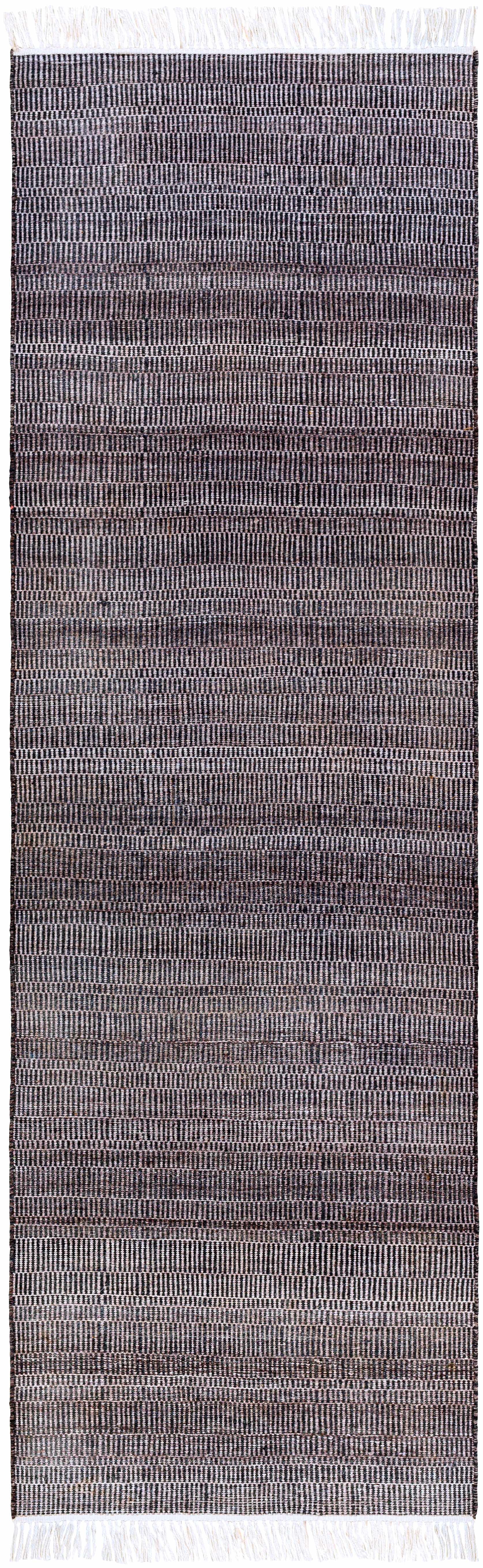 Thabazimbi Area Rug - Clearance - Ornate Home