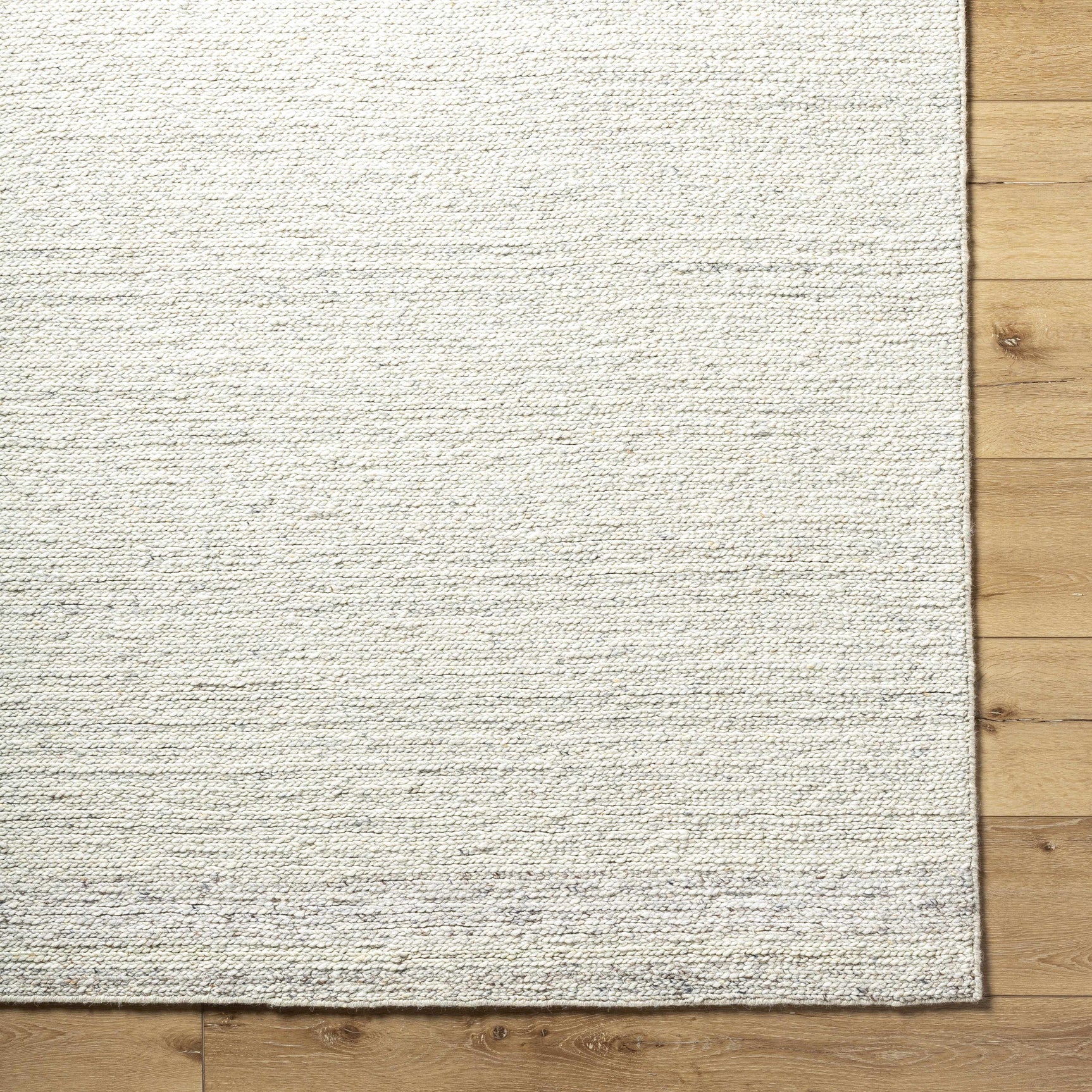 Thady Area Rug - Ornate Home