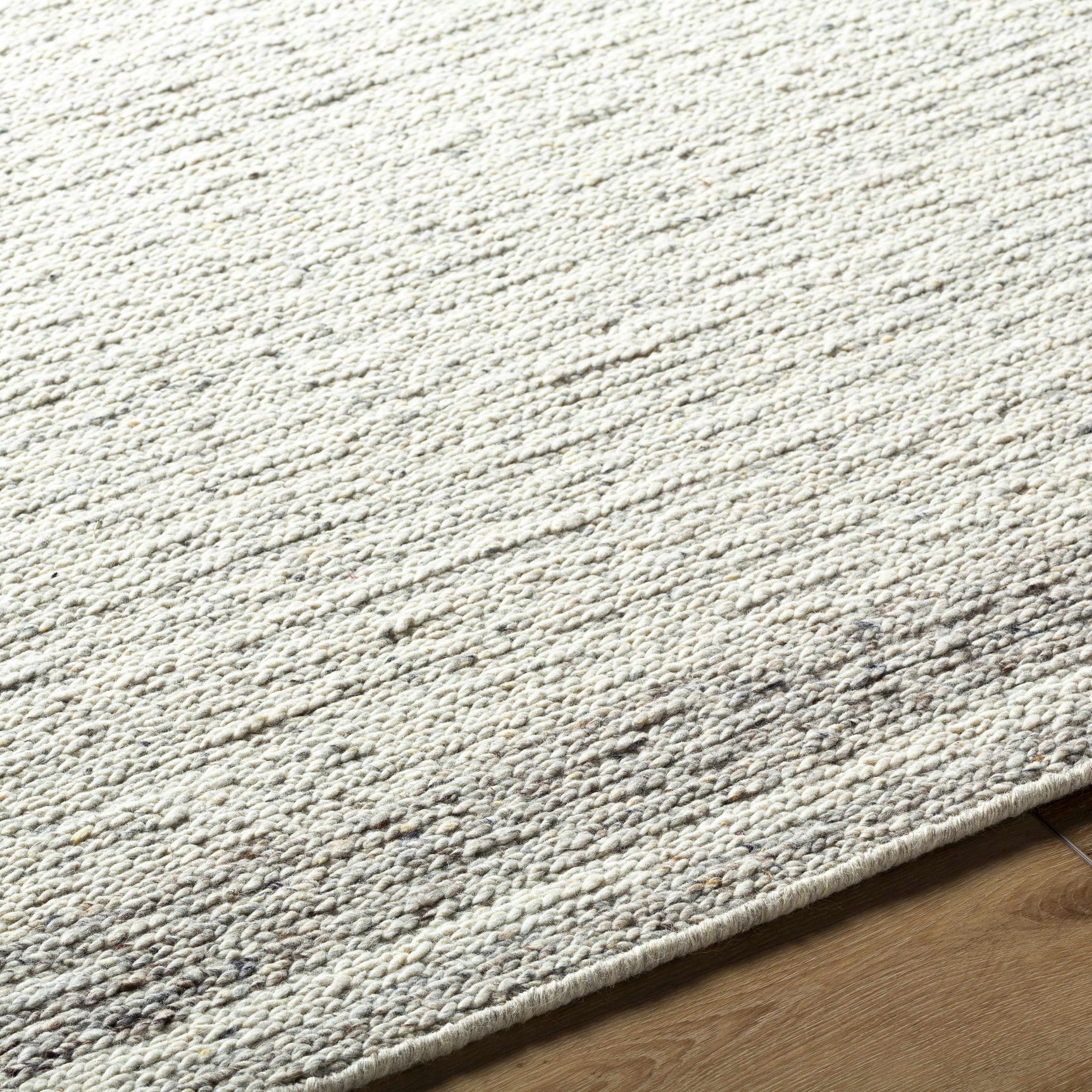 Thady Area Rug - Ornate Home