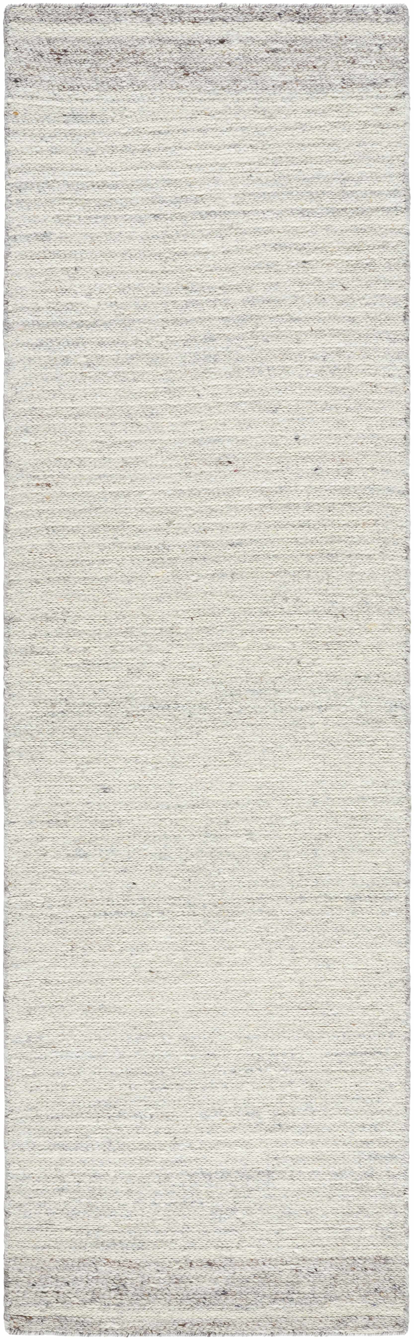 Thady Area Rug - Ornate Home