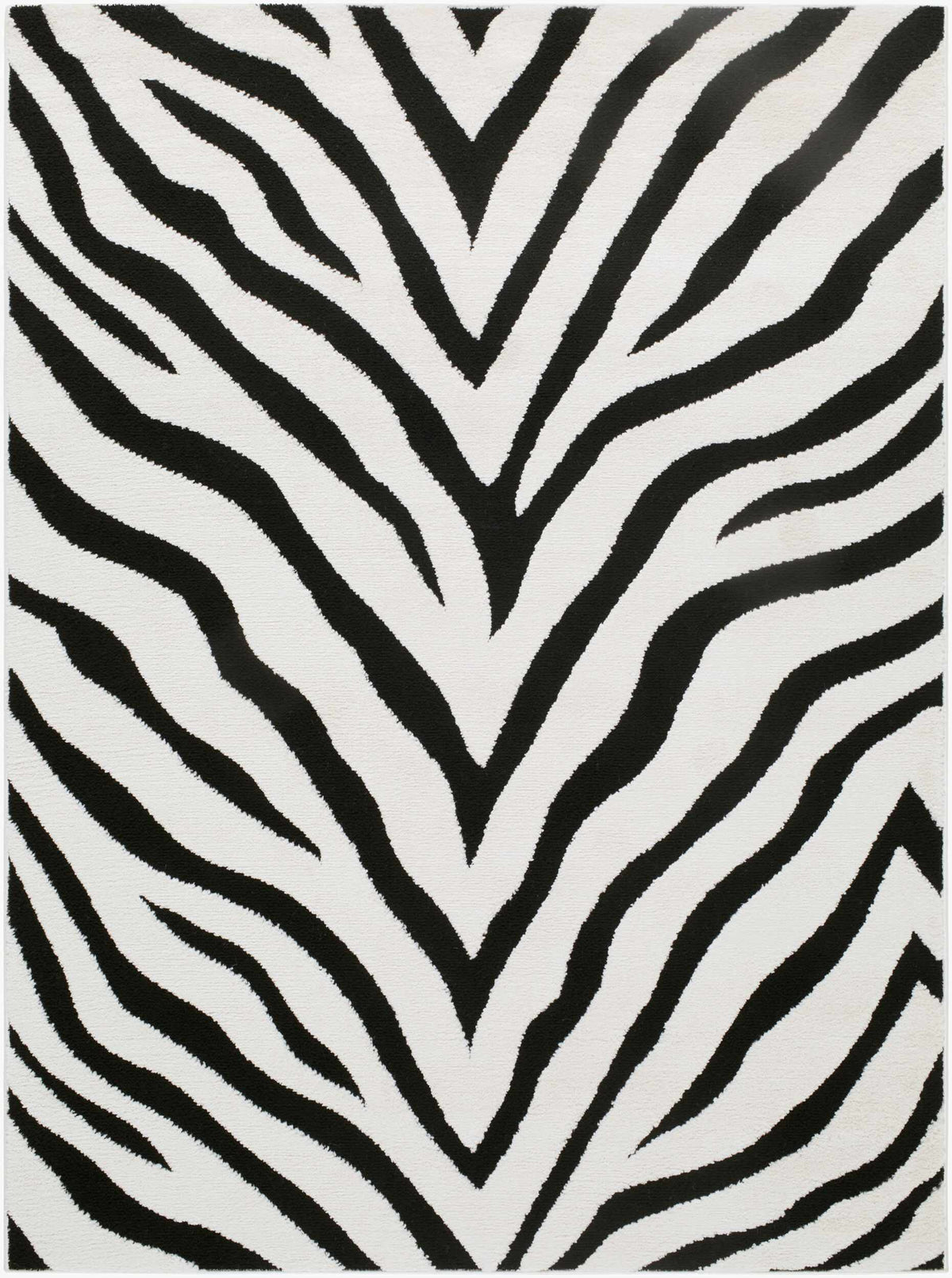 The Studio Edit Machine Woven Rachel Zoe x LIVABLISS RZSE-2316 Area Rug - Ornate Home