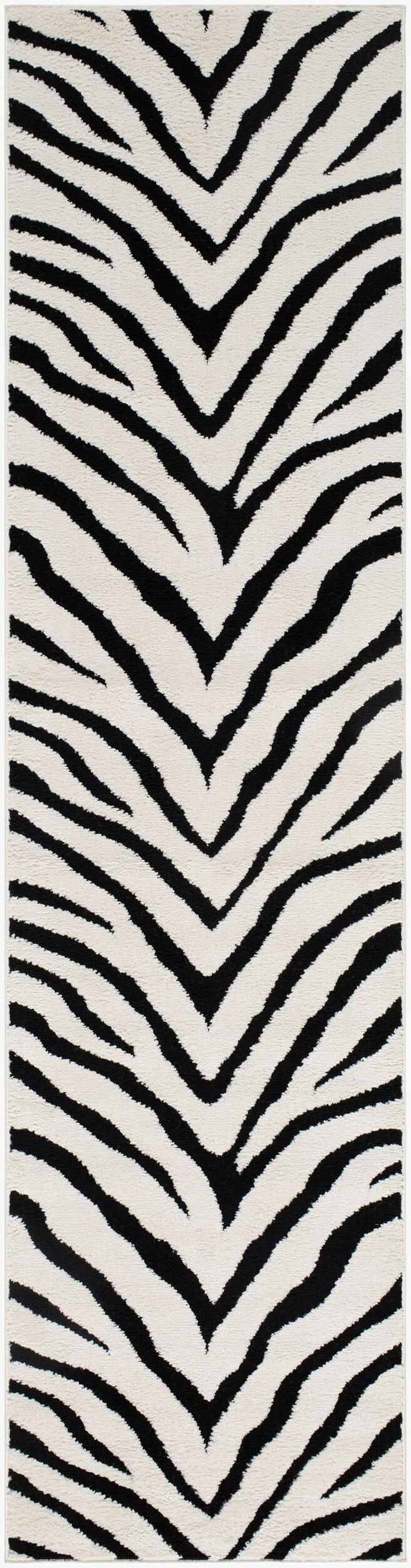 The Studio Edit Machine Woven Rachel Zoe x LIVABLISS RZSE-2316 Area Rug - Ornate Home