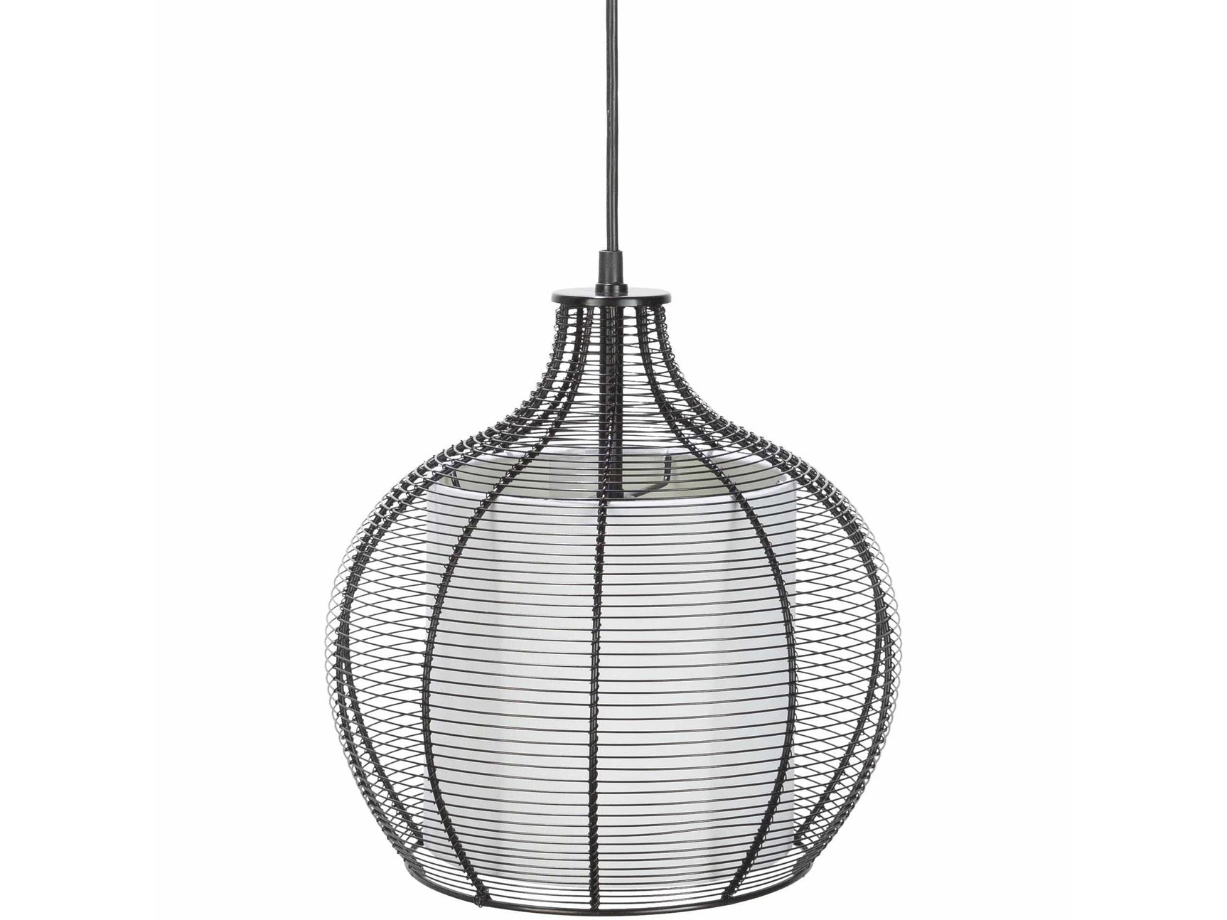 Thebes Ceiling Light - Clearance - Ornate Home