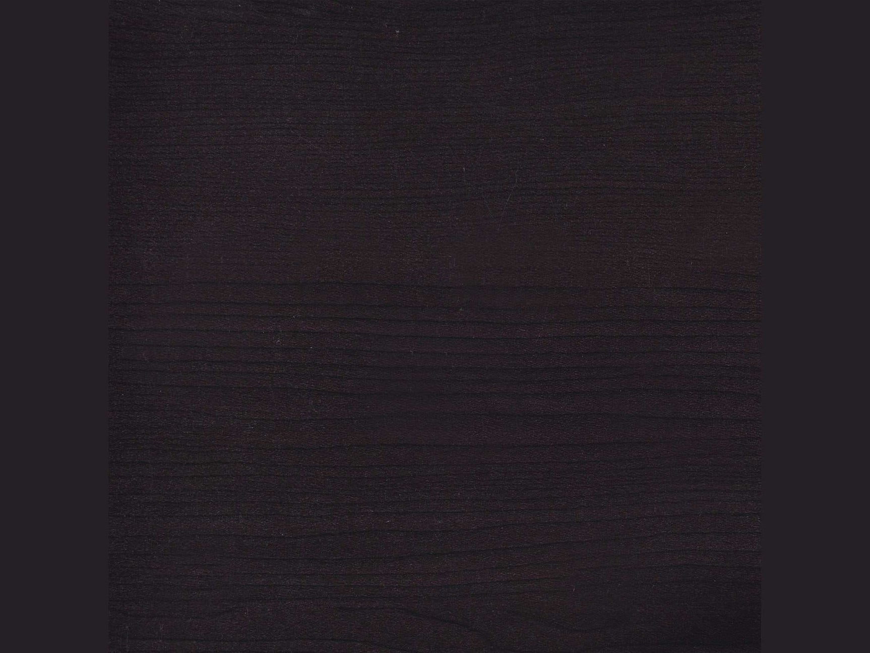 Theo Cappuccino 10-Shelf Bookcase - Ornate Home