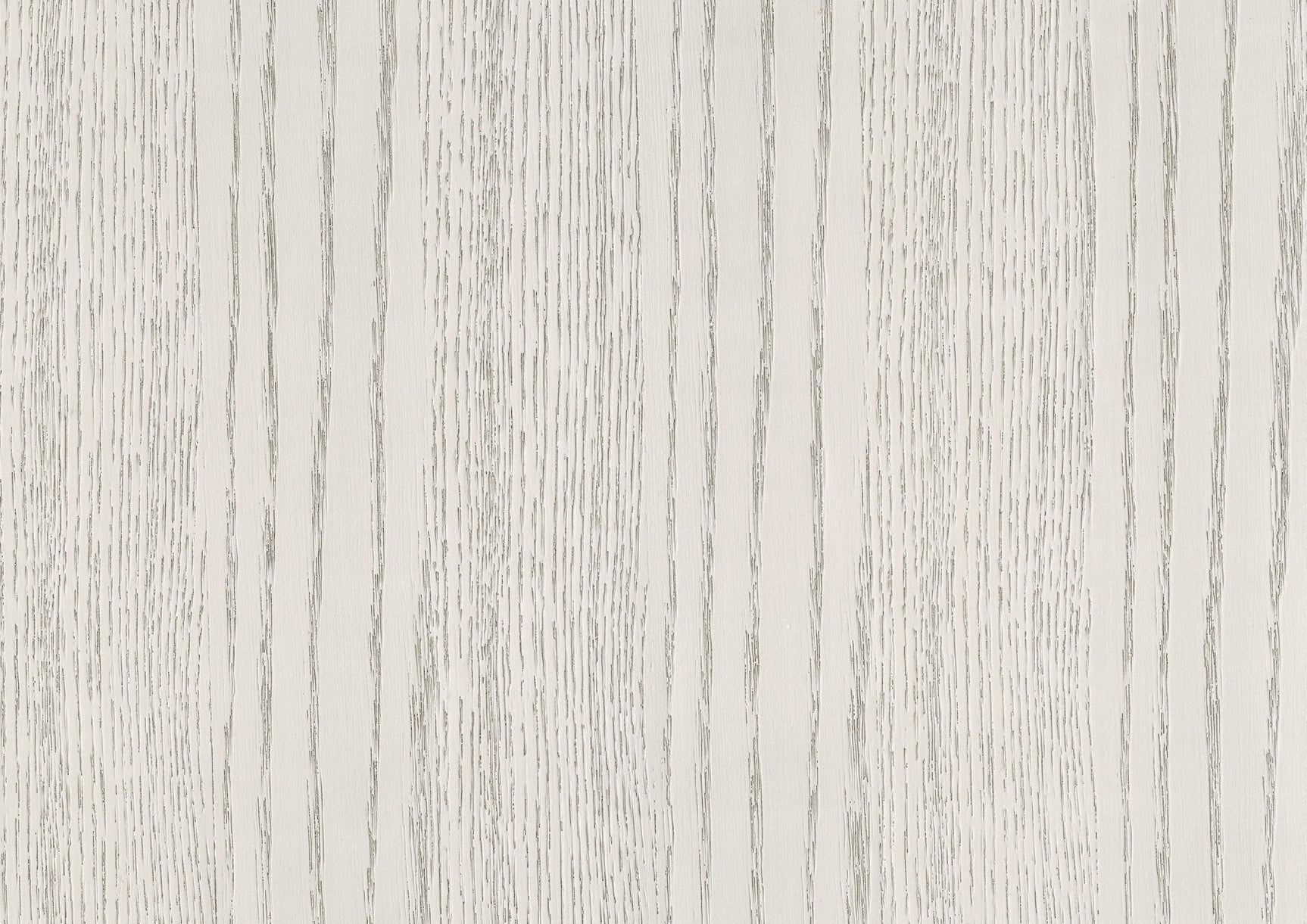 Theodora Pearl white 4-Piece Queen Bedroom Set - Ornate Home