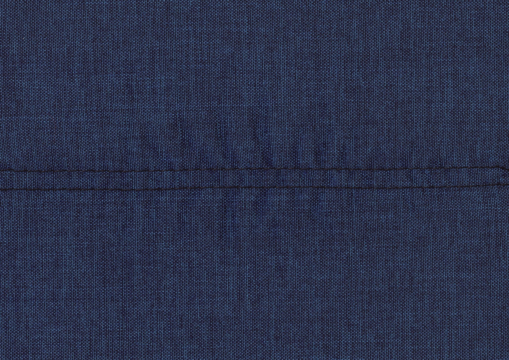 Therese Blue Daybed with Trundle - Ornate Home