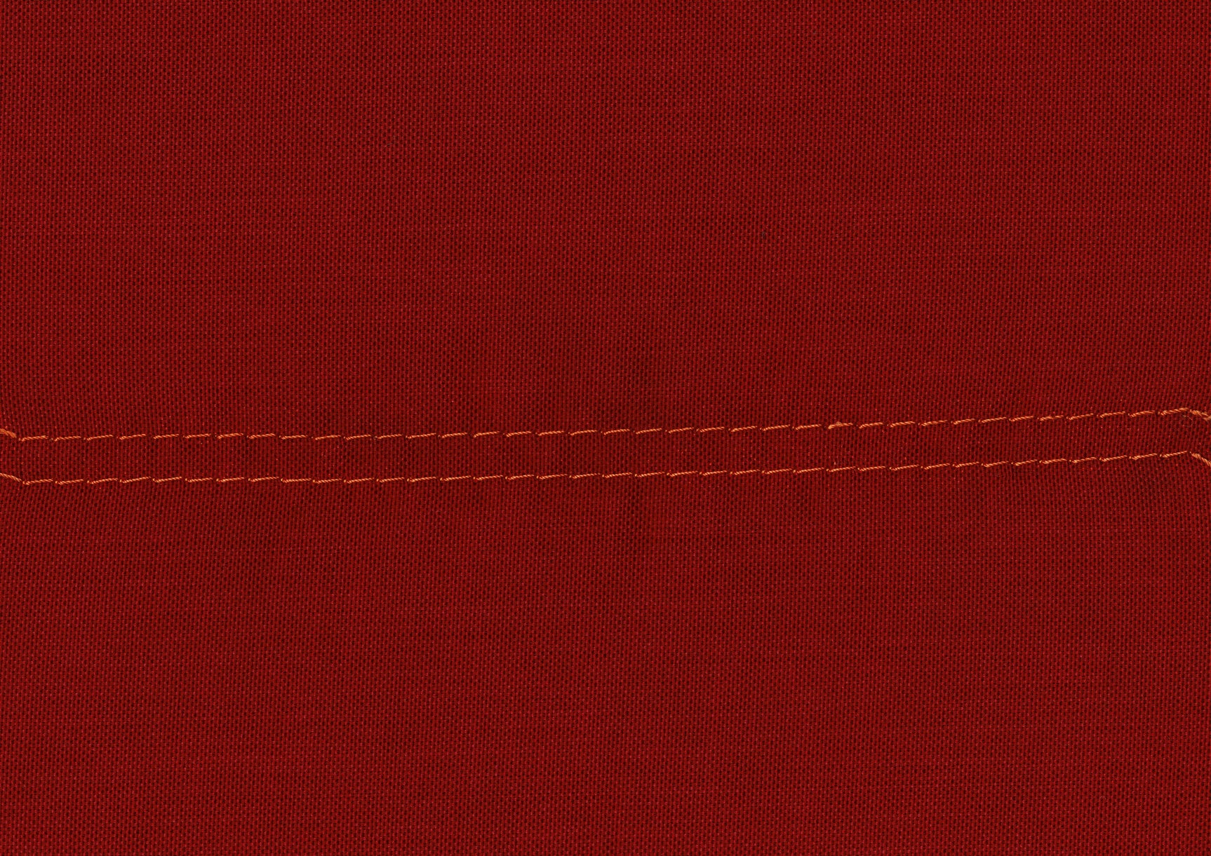 Therese Red Daybed with Trundle - Ornate Home