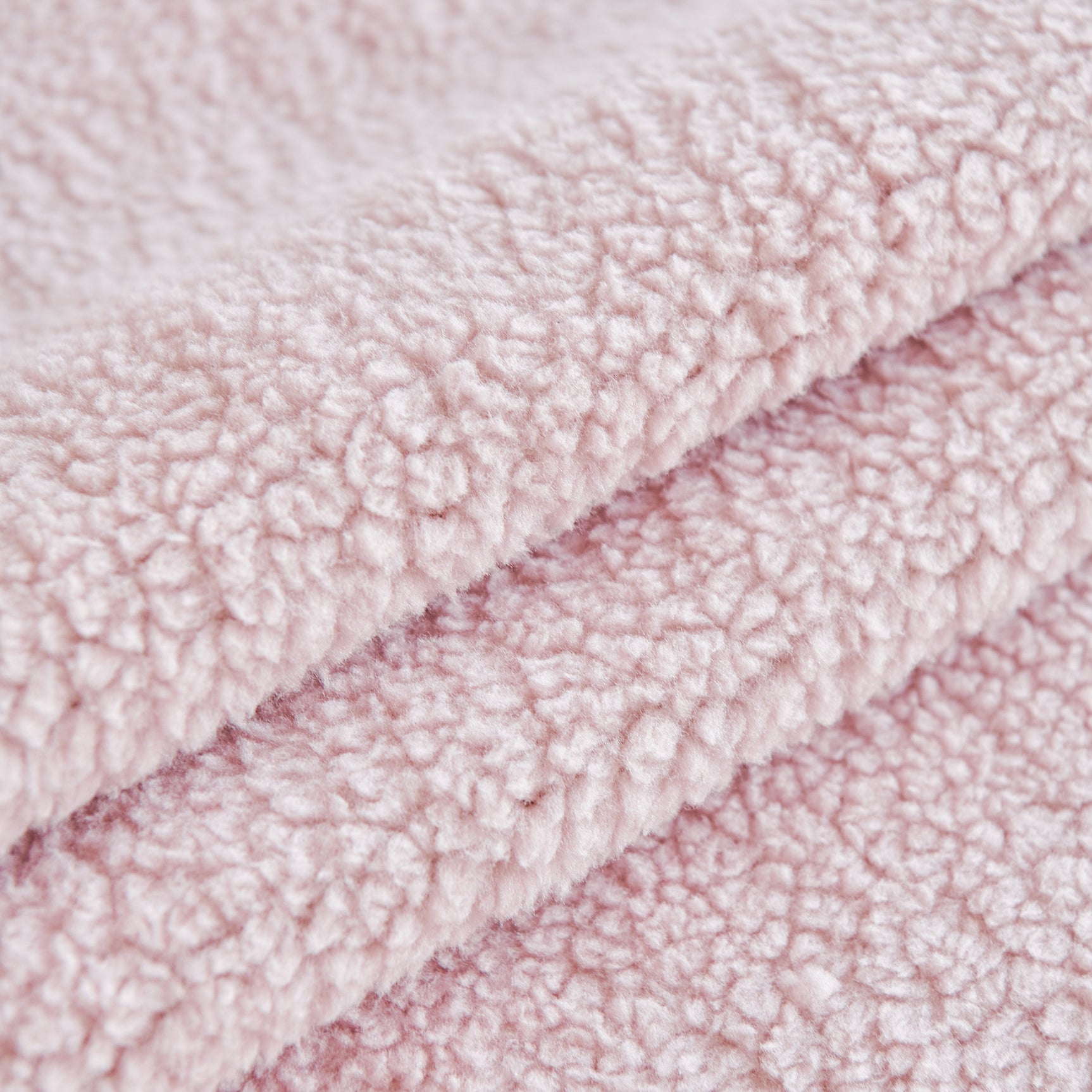Thick Sherpa Fleece Sofa Protector Cover Stylish Durable Slipcovers for Couches and Chairs - Ornate Home
