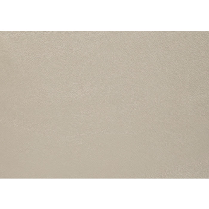 Thierry Cream Sofa - Ornate Home