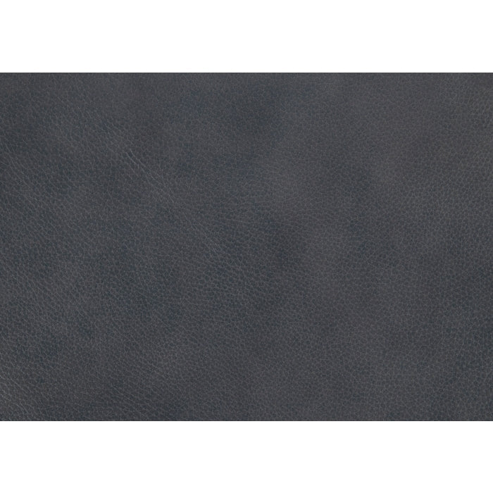 Thierry Gray Sofa - Ornate Home