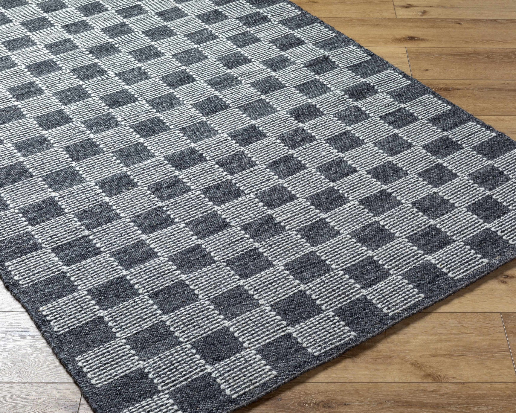 Thijs Area Rug - Clearance - Ornate Home