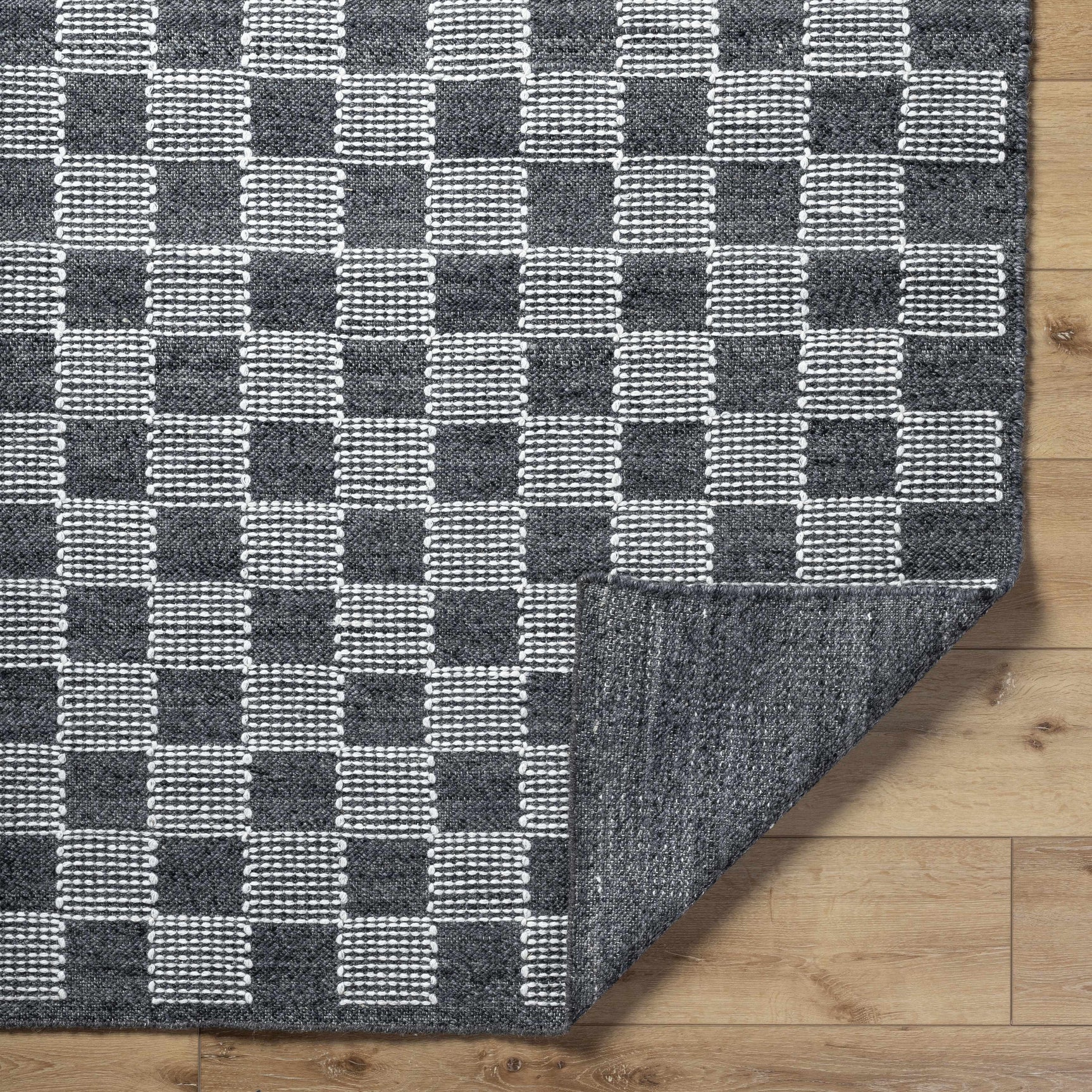 Thijs Area Rug - Clearance - Ornate Home