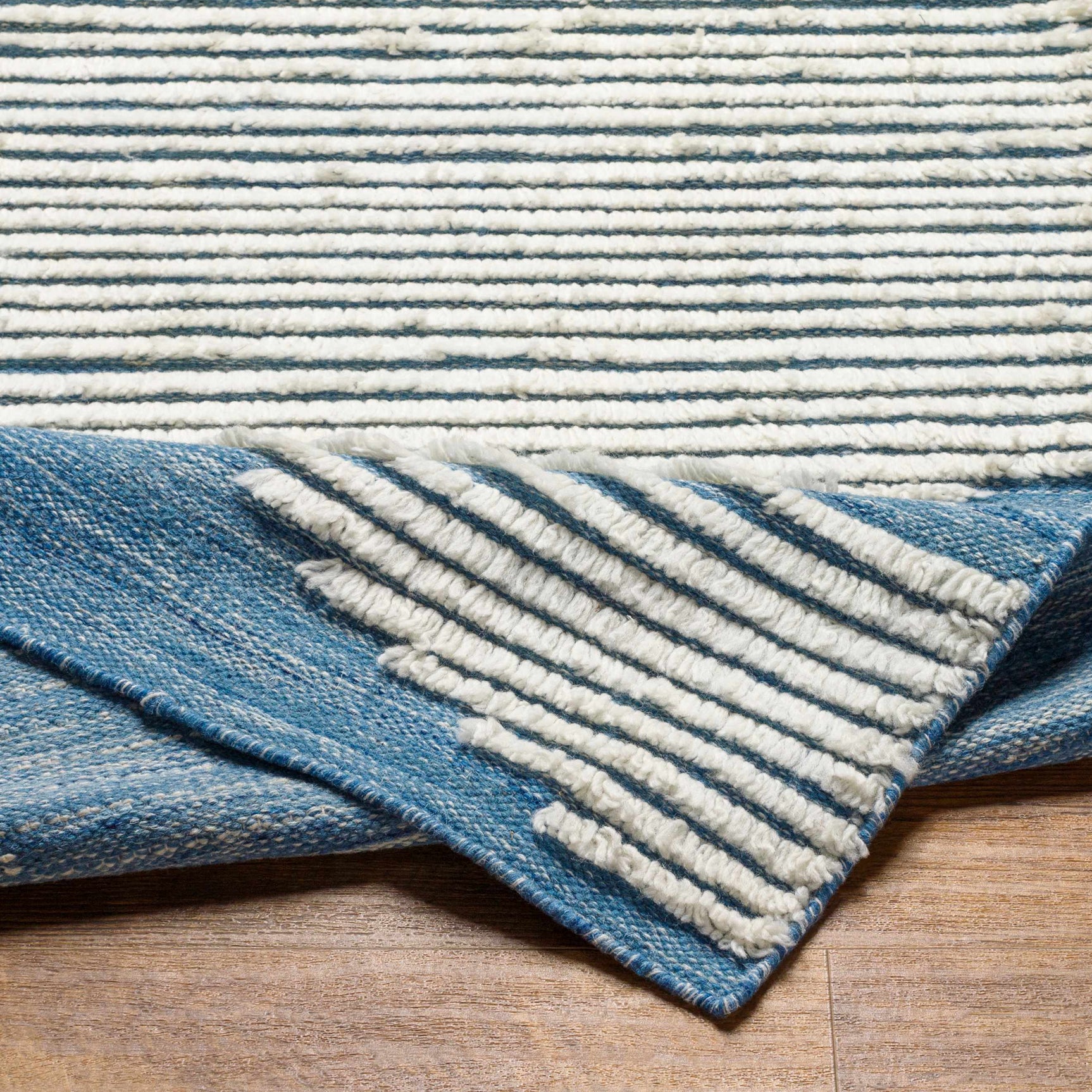 Thika Area Rug - Clearance - Ornate Home