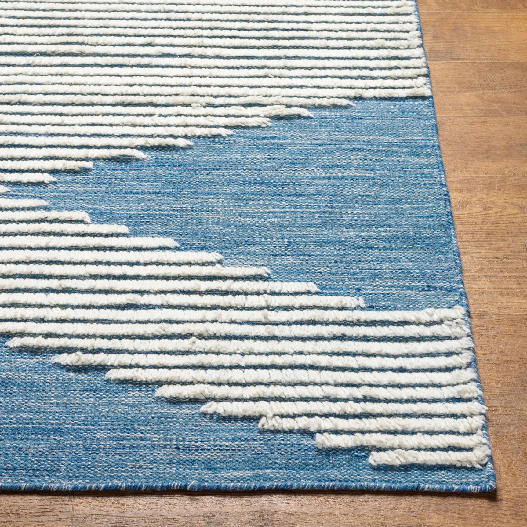Thika Area Rug - Clearance - Ornate Home