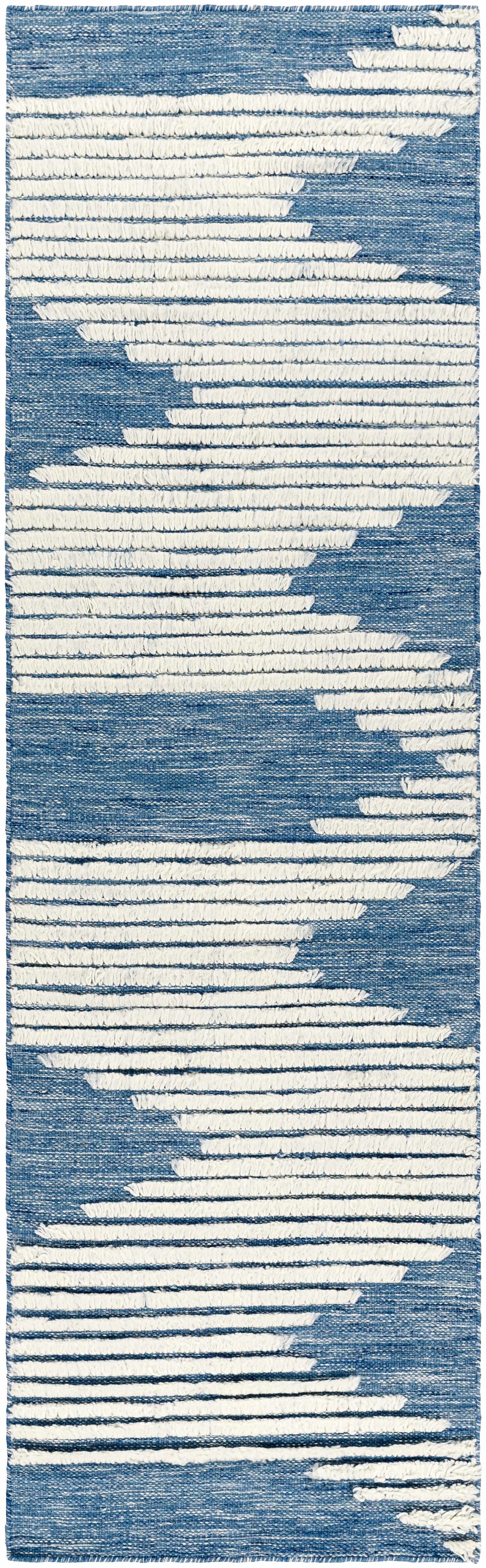 Thika Area Rug - Clearance - Ornate Home