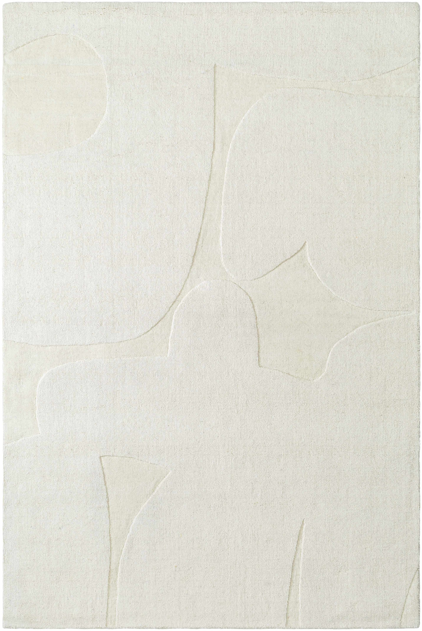 Thina Area Rug - Clearance - Ornate Home