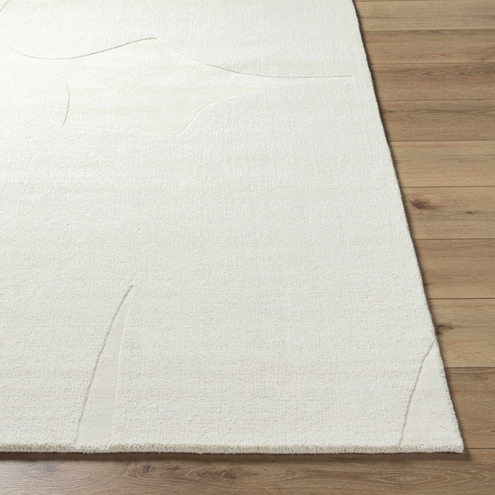 Thina Area Rug - Clearance - Ornate Home
