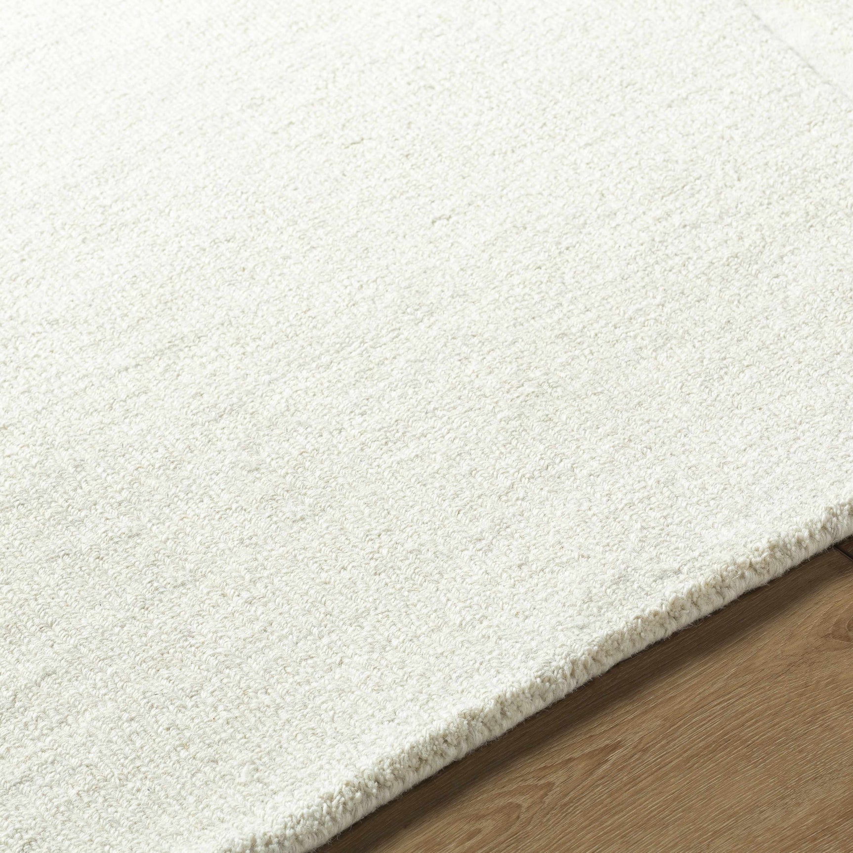 Thina Area Rug - Clearance - Ornate Home