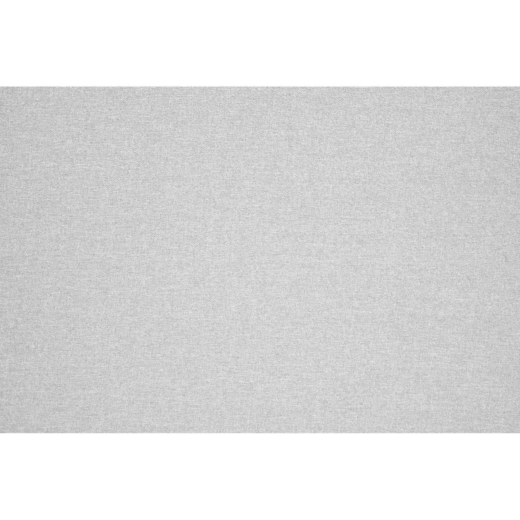 Thomas Grey Sofa - Ornate Home