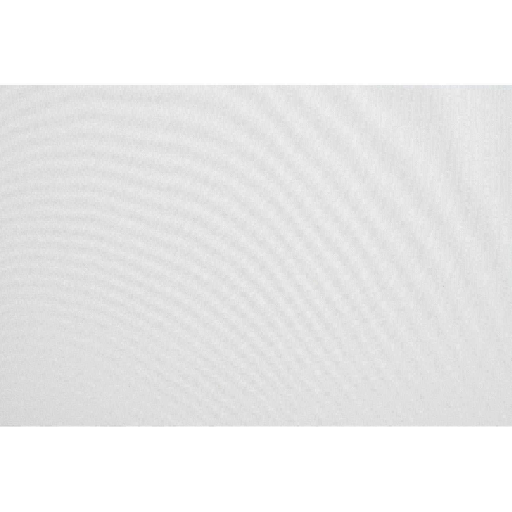 Thomas Ivory Sofa - Ornate Home