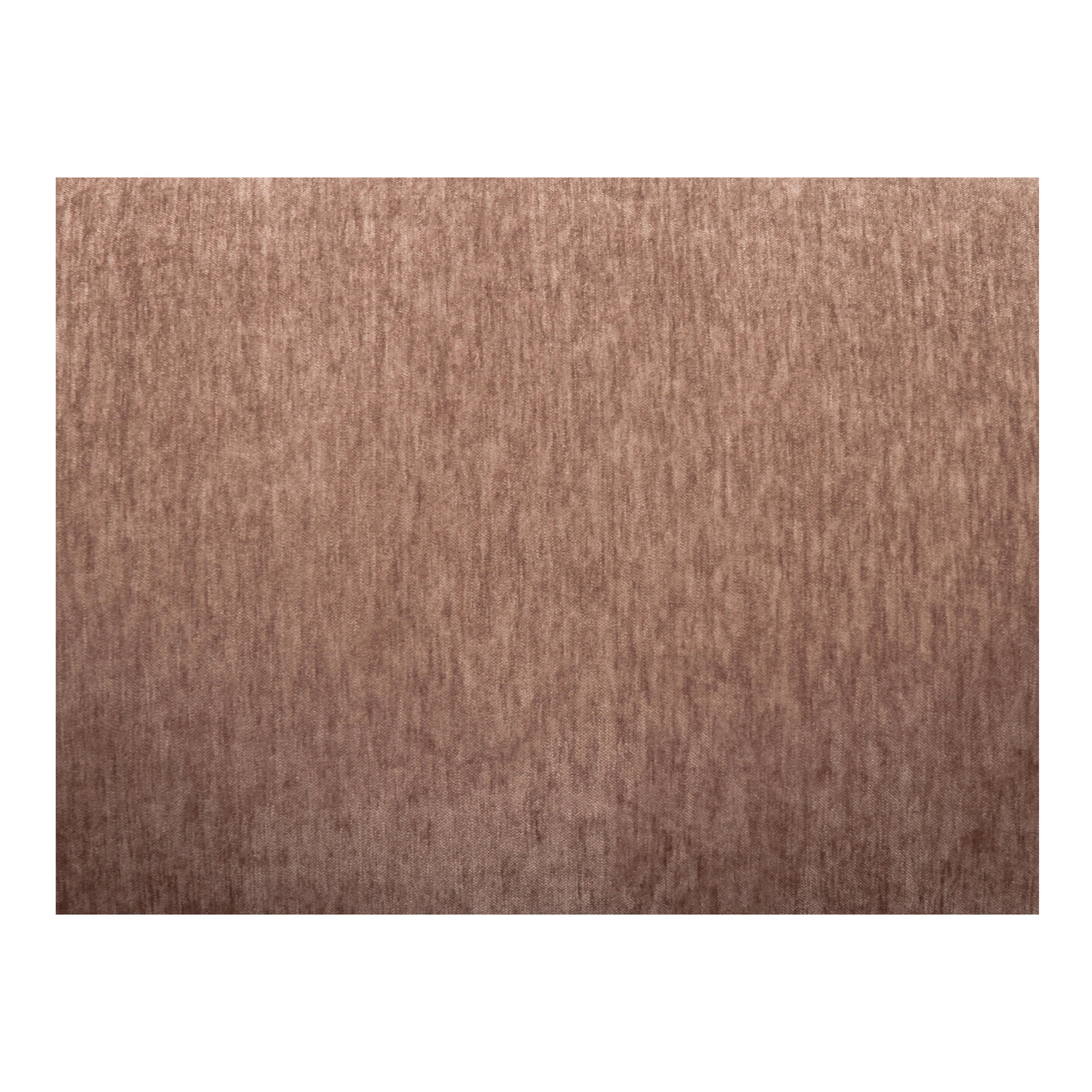 Thora Blush Lounge Chair - Ornate Home