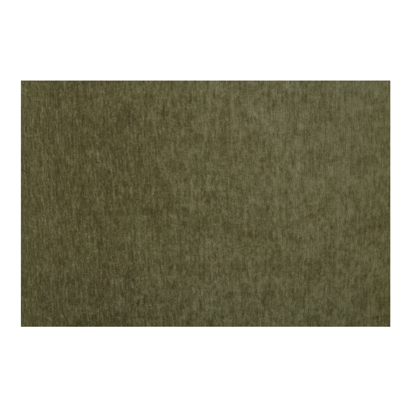 Thora Dark Green Lounge Chair - Ornate Home