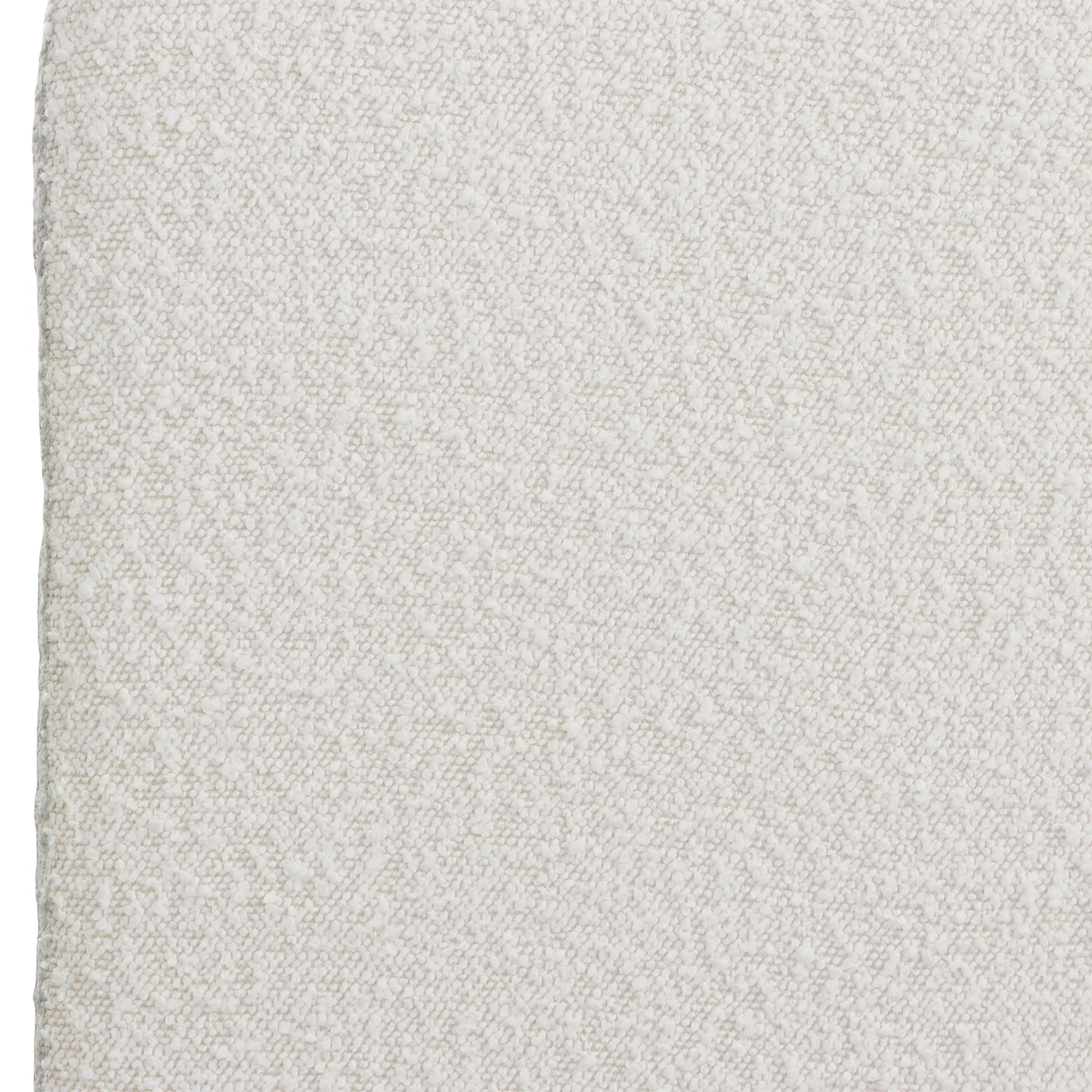 Thora Dining Chair - Ornate Home