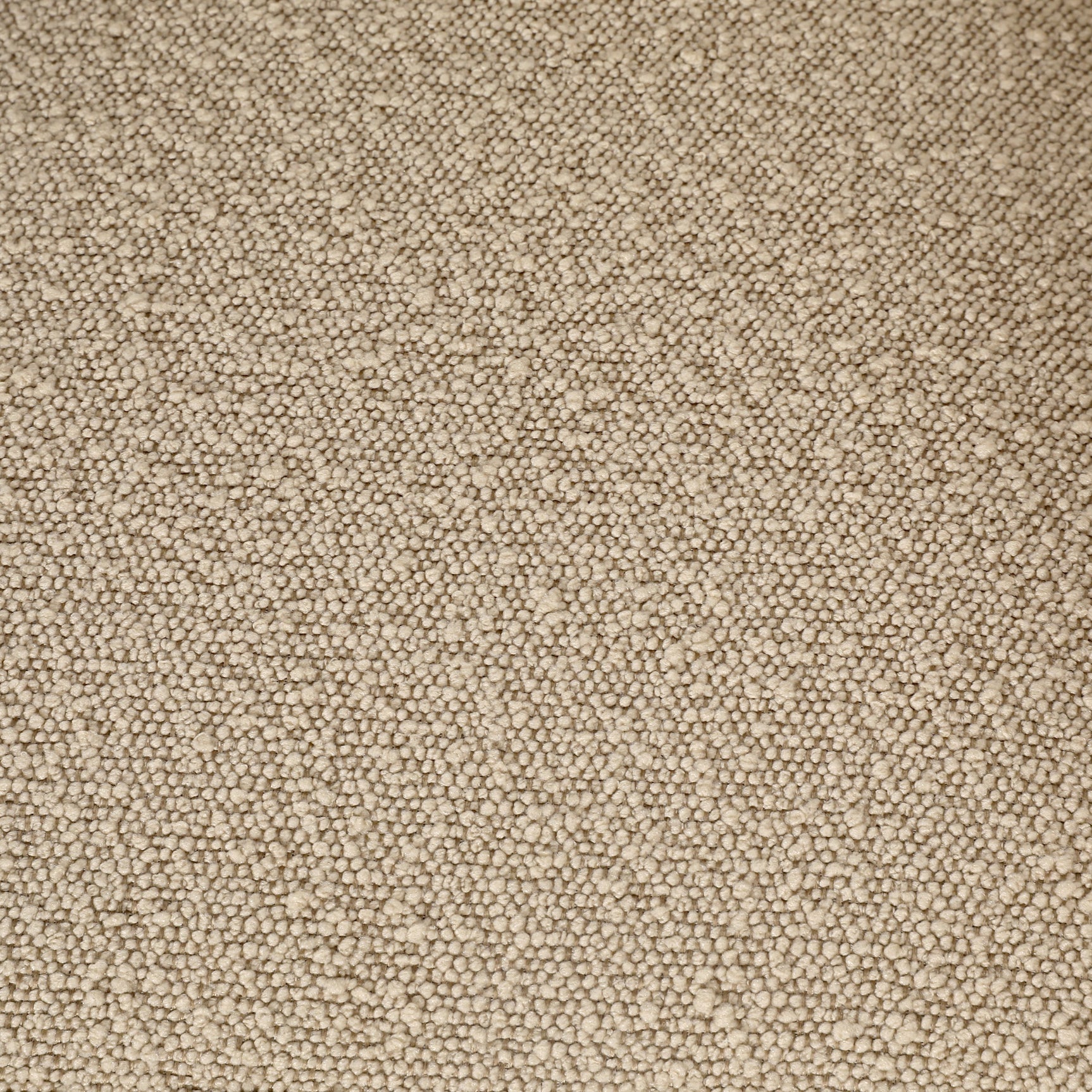 Thora Dining Chair - Ornate Home