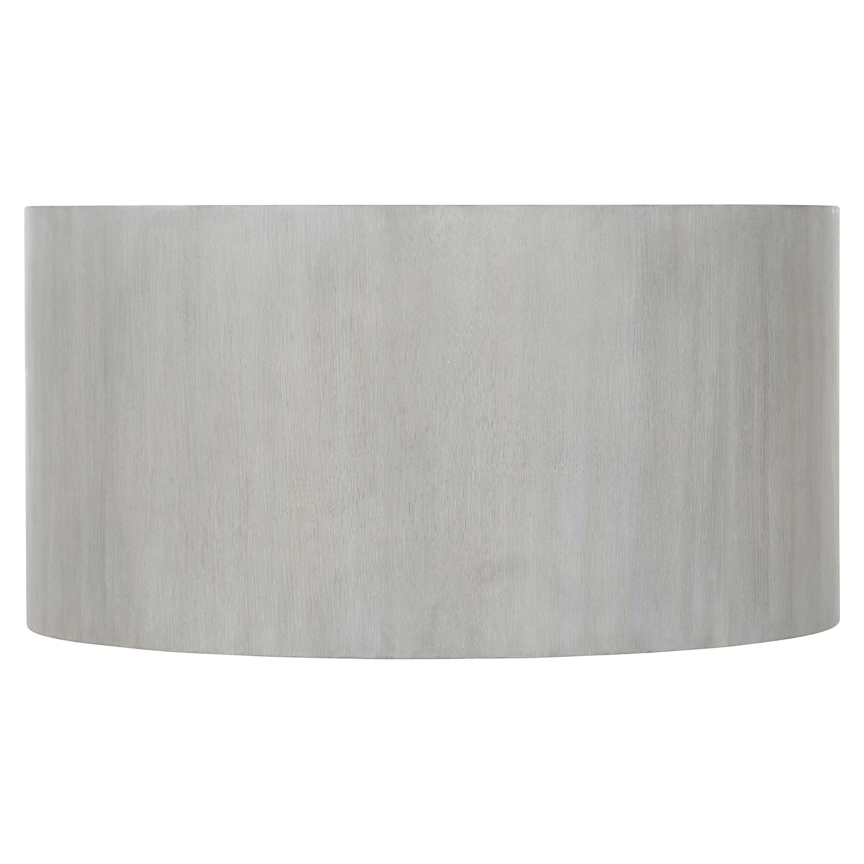 Thorne Light Truffle Cocktail Table (30" W) - Ornate Home