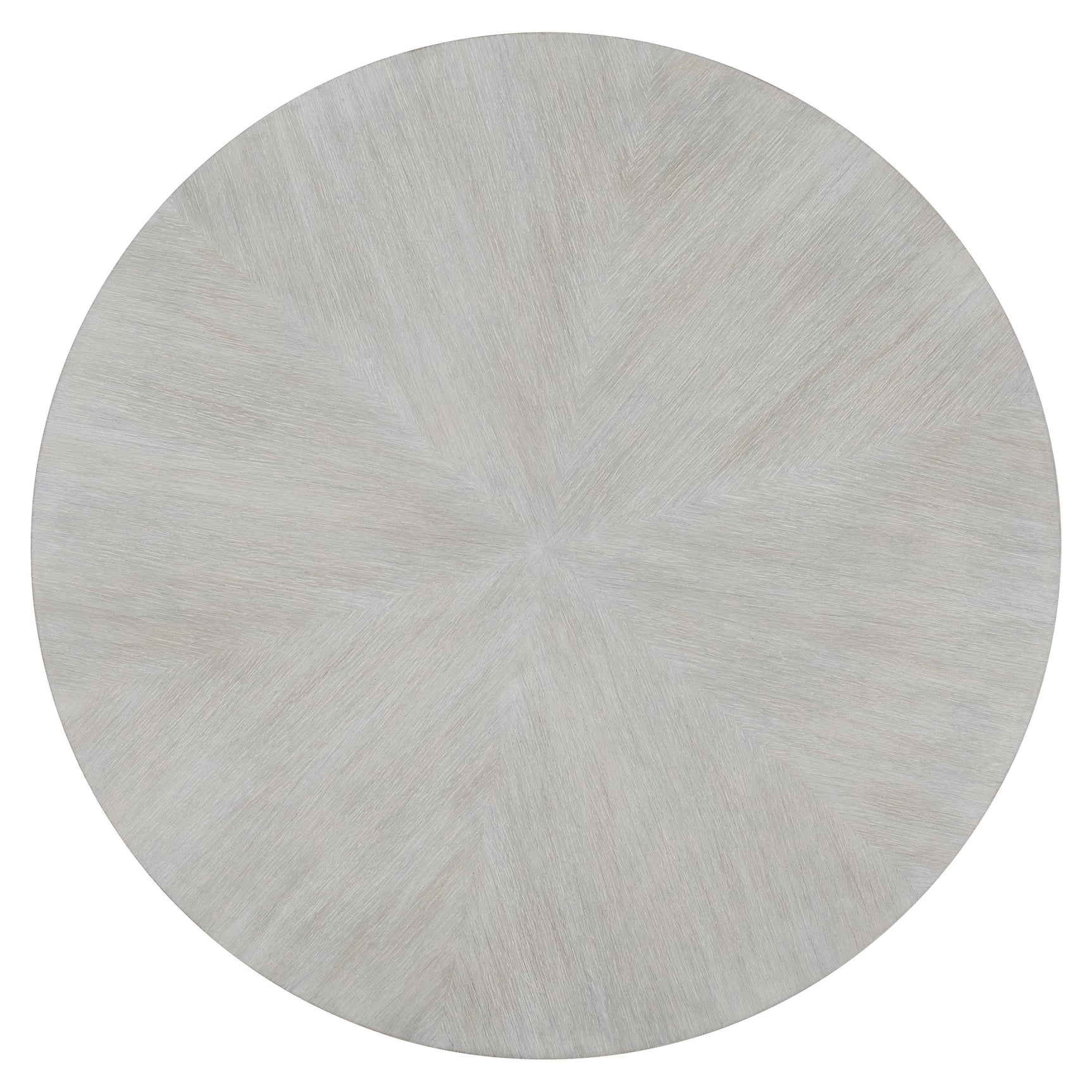 Thorne Light Truffle Cocktail Table - Ornate Home