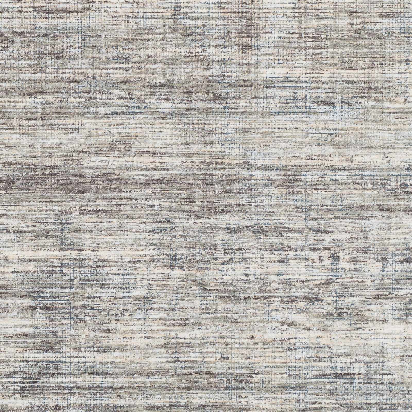 Thornhill Carved Statement Rug - Ornate Home