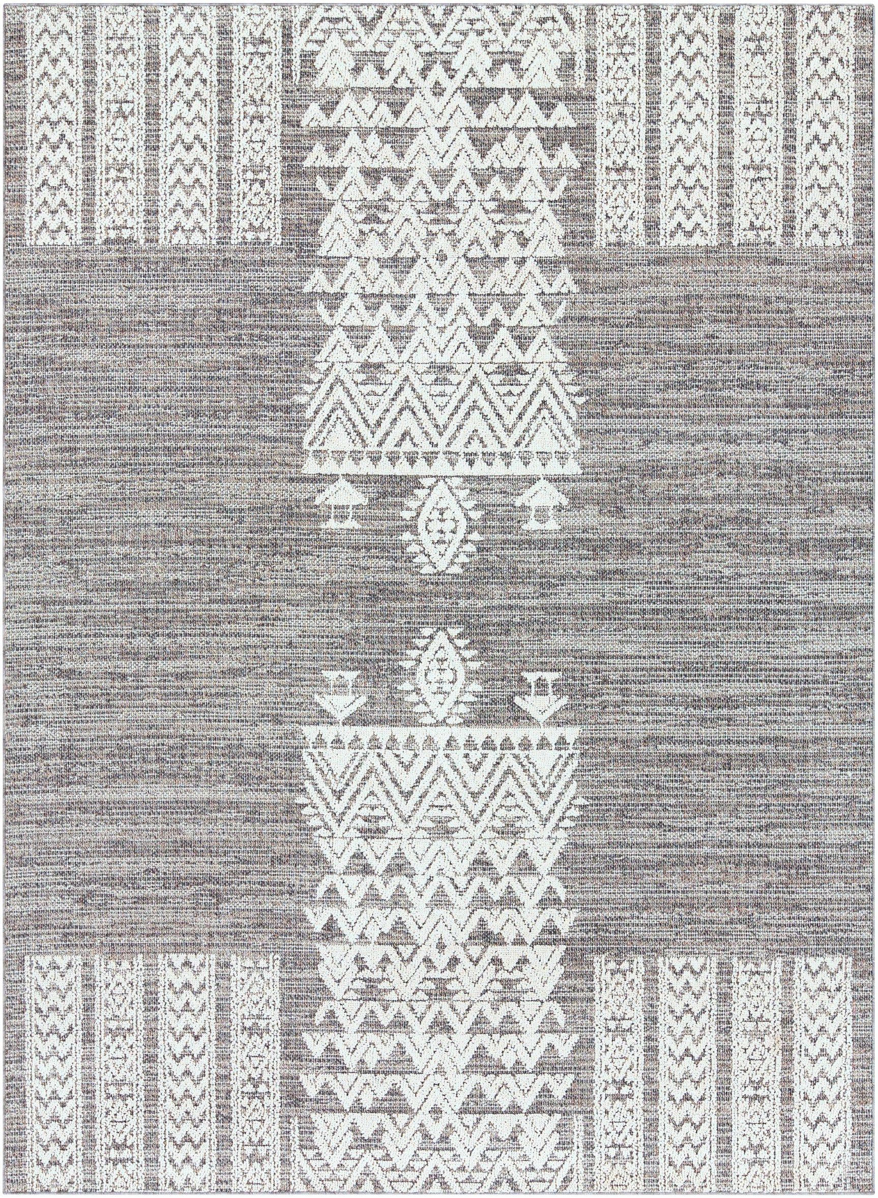 Thorntonville Rug - Clearance - Ornate Home