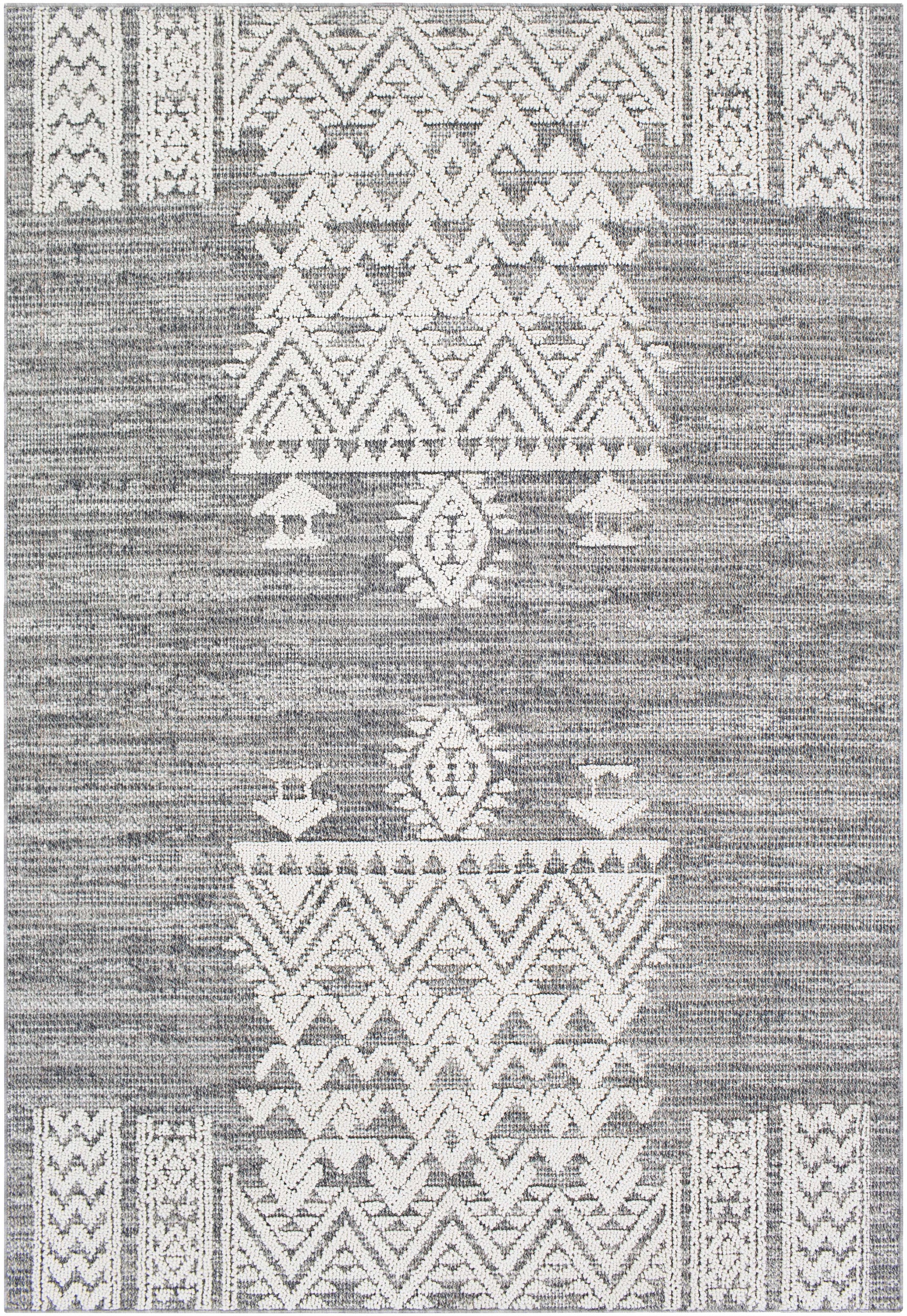 Thorntonville Rug - Clearance - Ornate Home