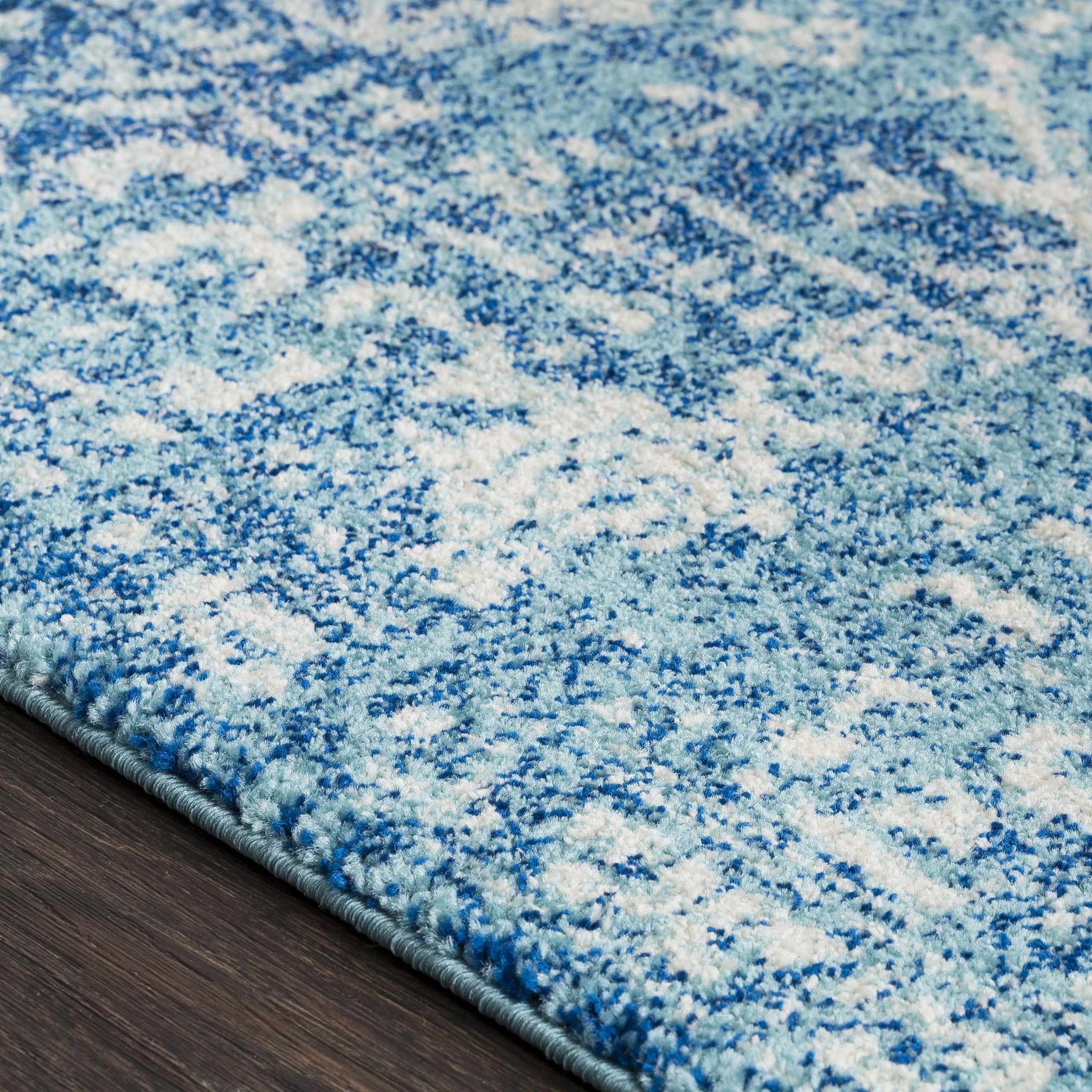Thousandsticks Area Rug - Clearance - Ornate Home