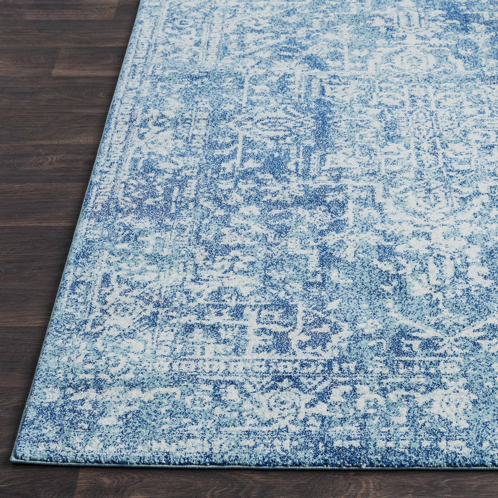 Thousandsticks Area Rug - Clearance - Ornate Home