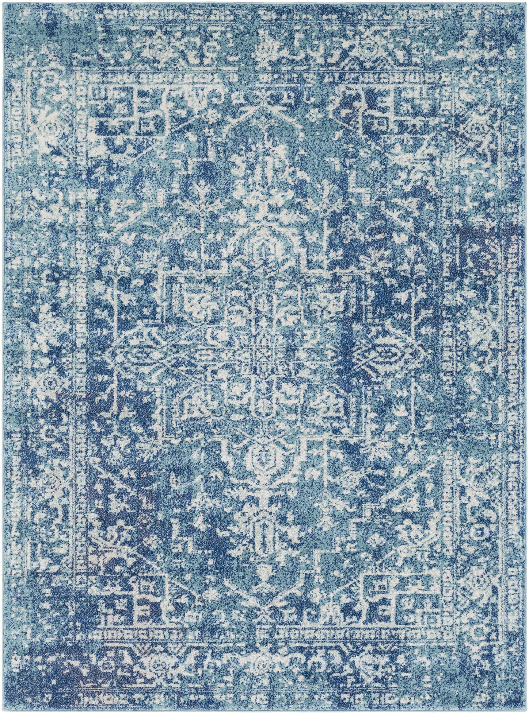 Thousandsticks Area Rug - Clearance - Ornate Home