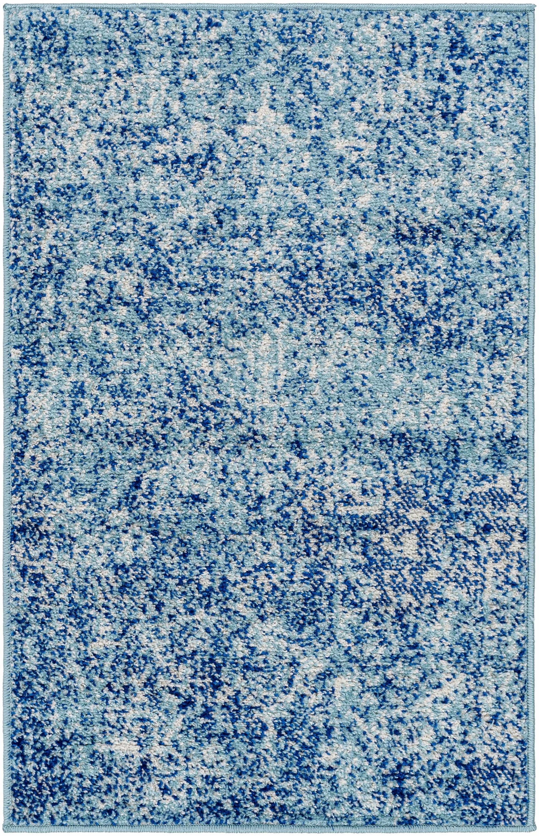 Thousandsticks Area Rug - Clearance - Ornate Home