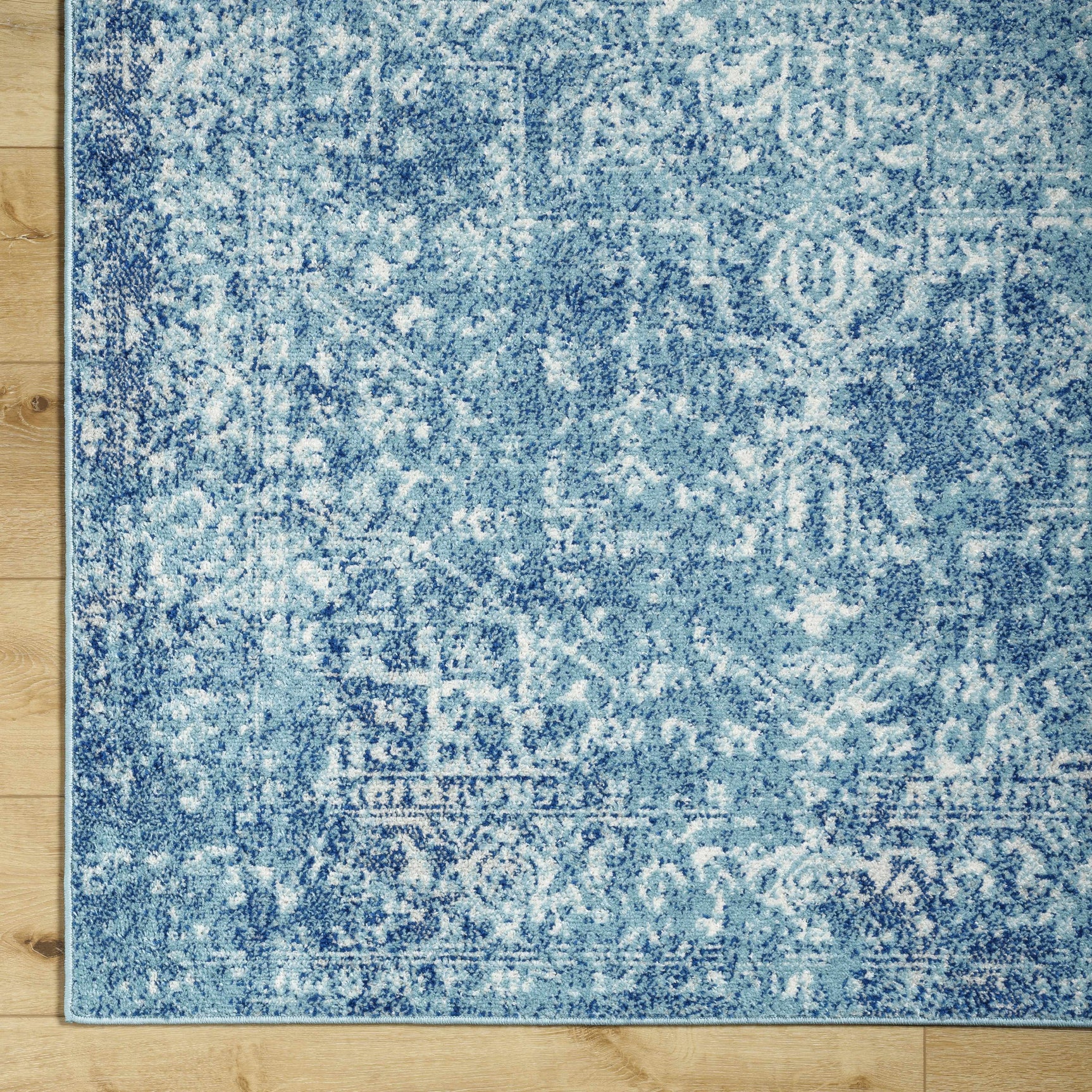 Thousandsticks Area Rug - Clearance - Ornate Home