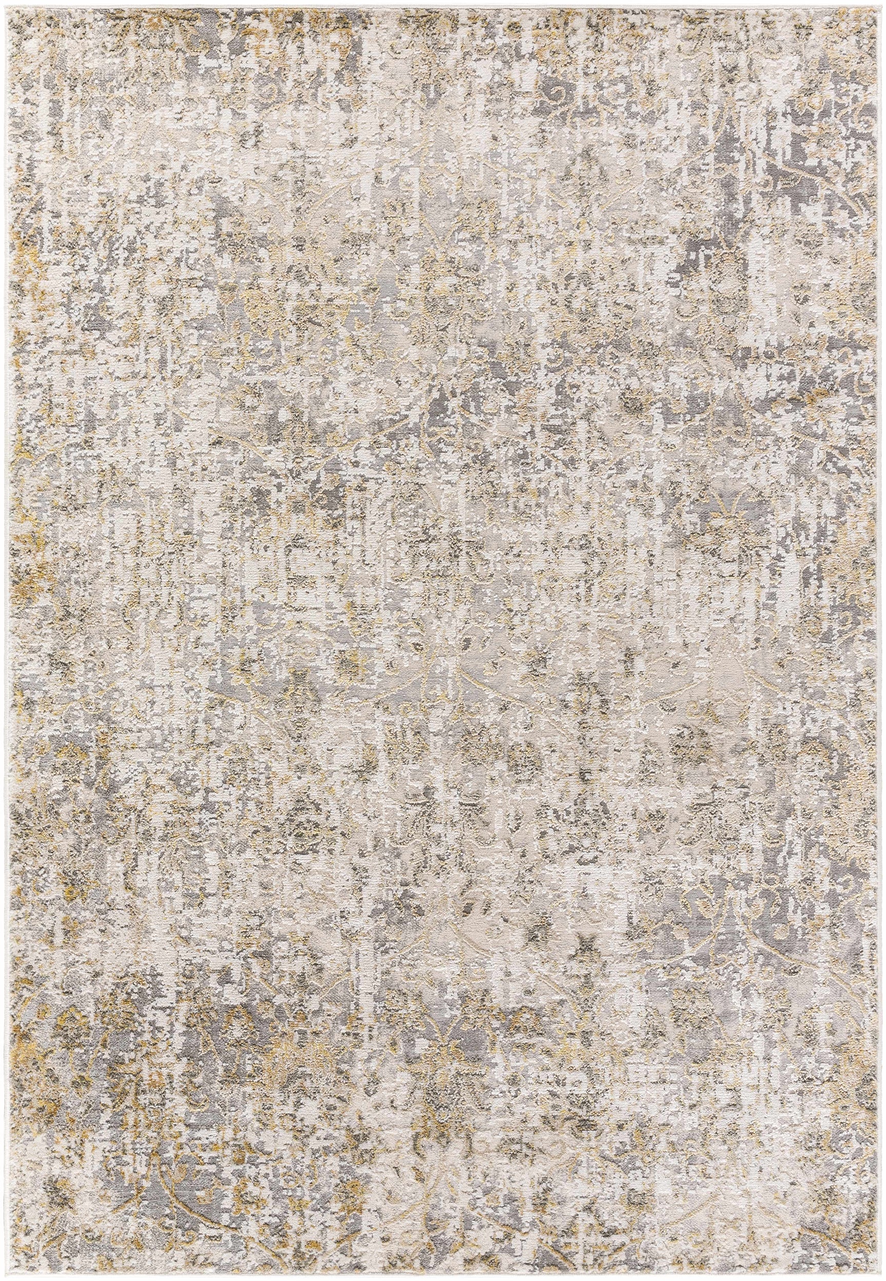 Tiago Area Rug - Ornate Home