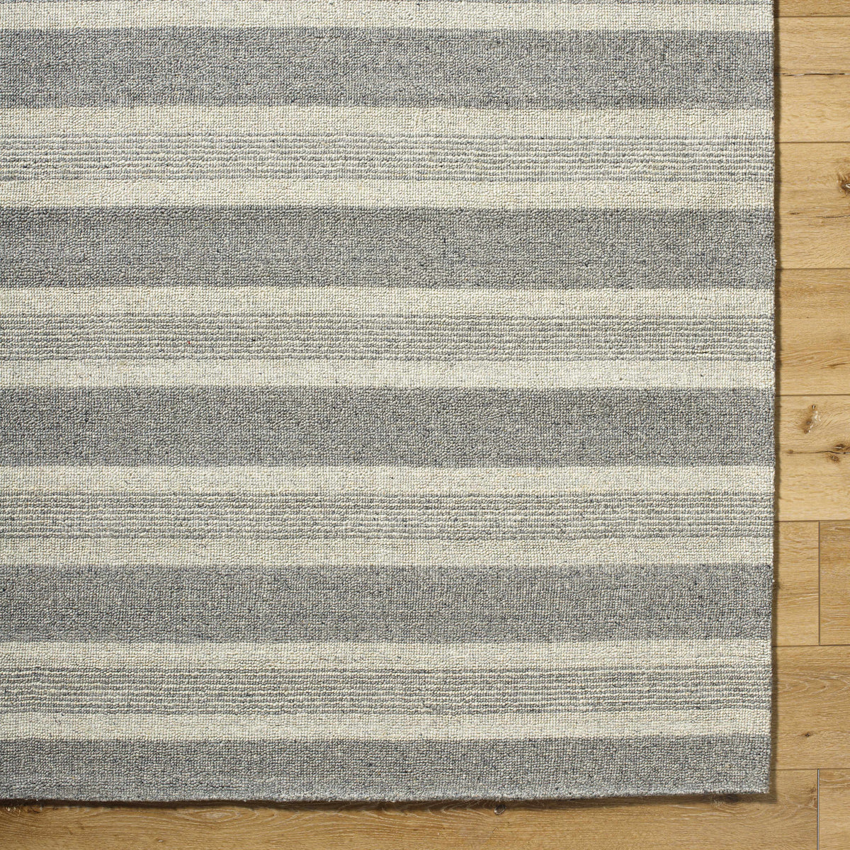 Tiana Area Rug - Clearance - Ornate Home