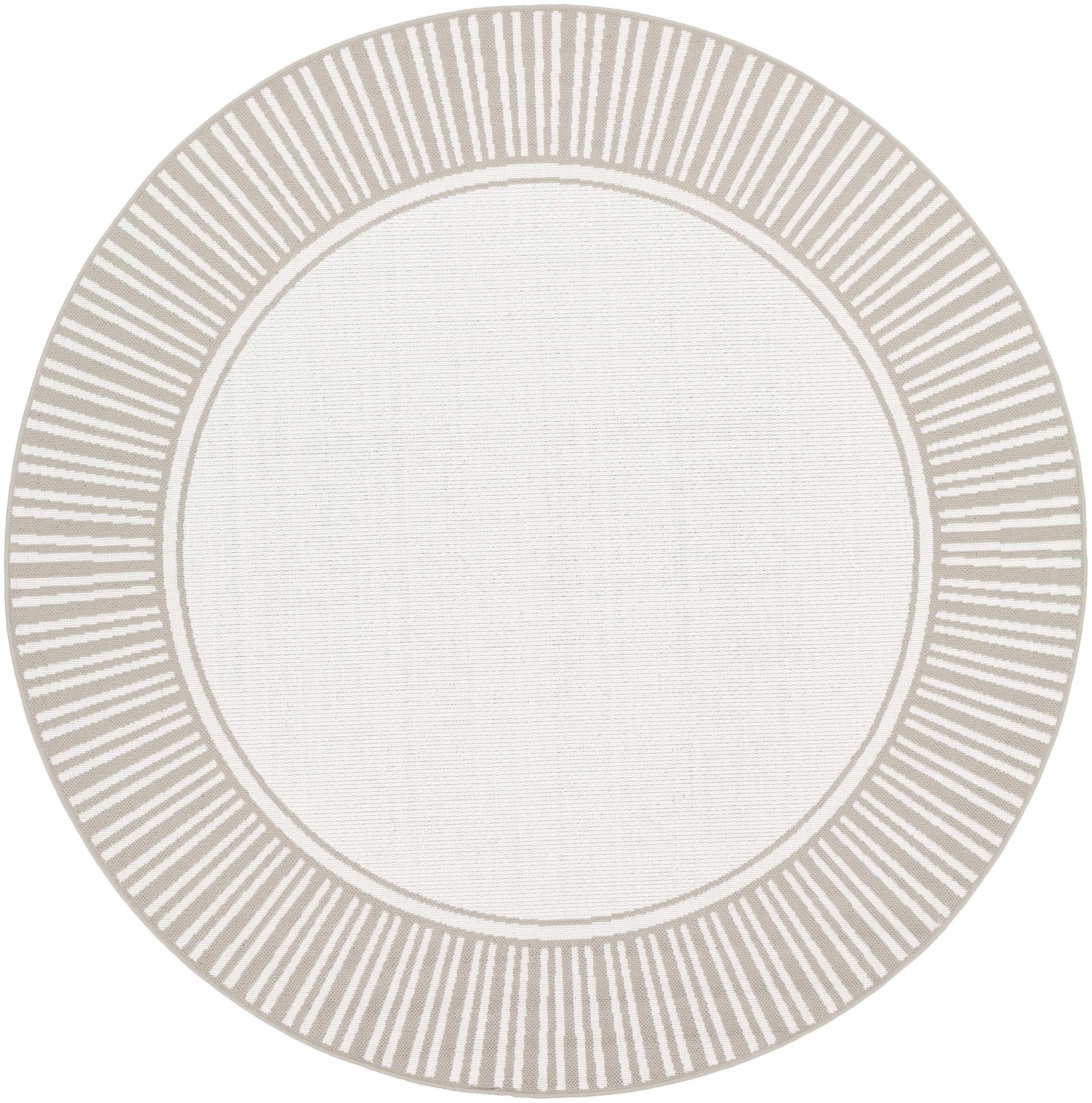 Tickfaw Outdoor Area Rug - Clearance - Ornate Home
