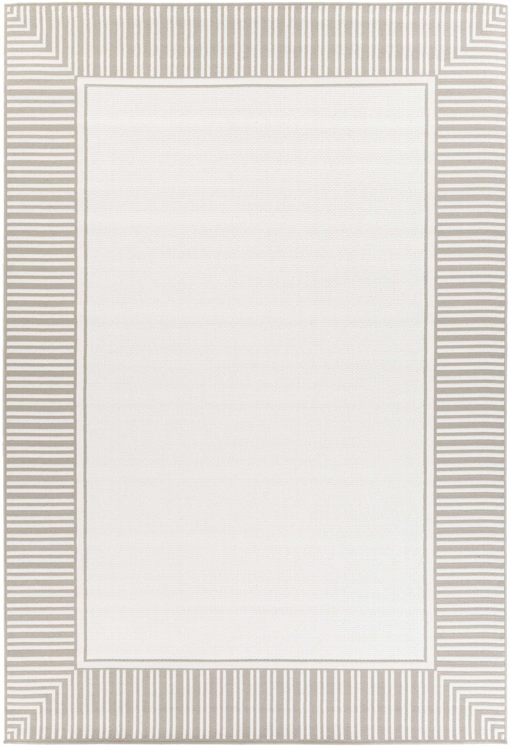 Tickfaw Outdoor Area Rug - Clearance - Ornate Home