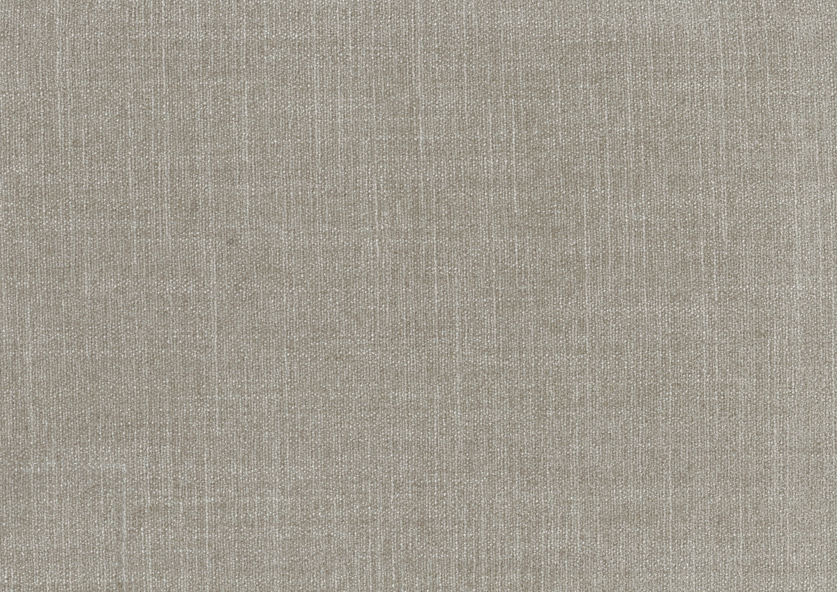 Tidal Beige Corner Seat - Ornate Home