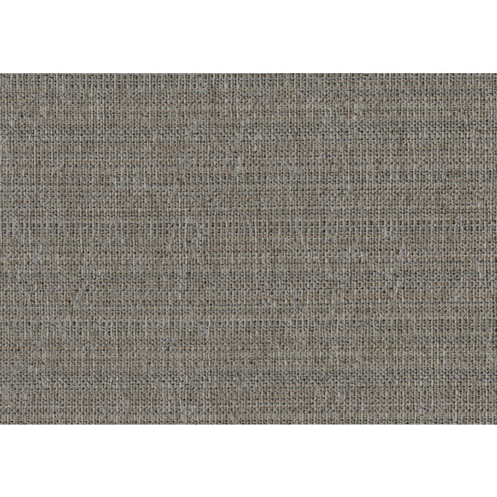 Tigard Gray/Beige Counter Height Chair (Set of 2) - Ornate Home