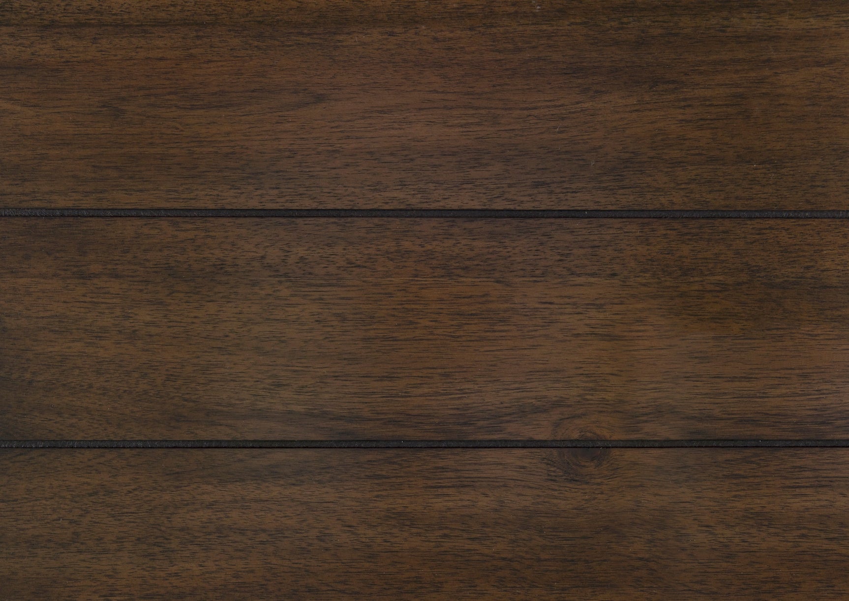 Tigard Gray Server - Ornate Home