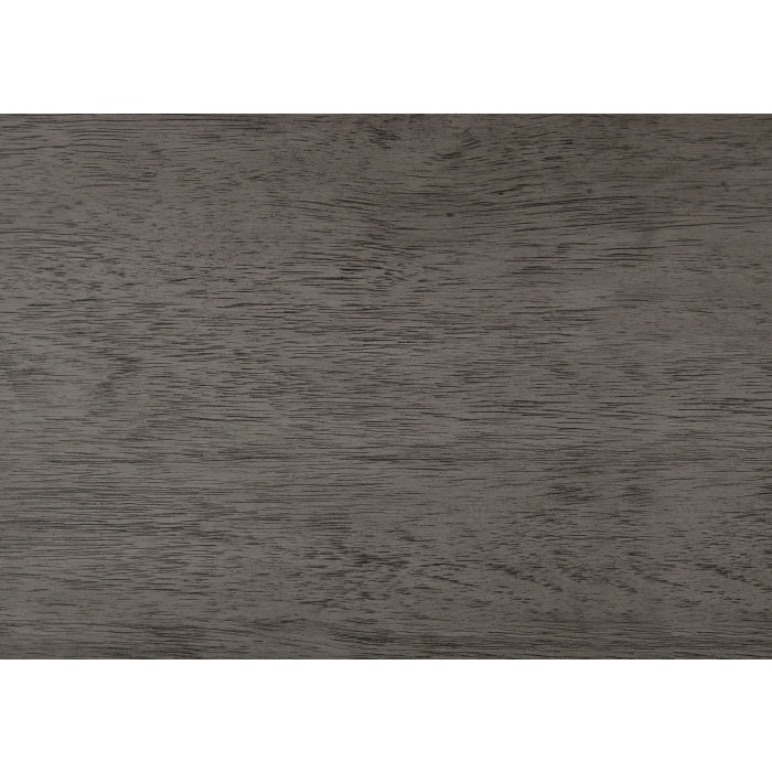 Tigard Gray Server - Ornate Home