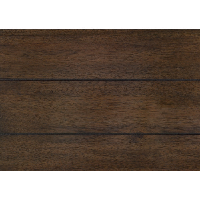 Tigard Gray Server - Ornate Home