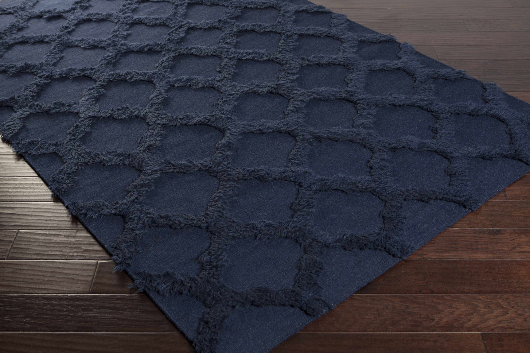 Tigerville Area Rug - Clearance - Ornate Home