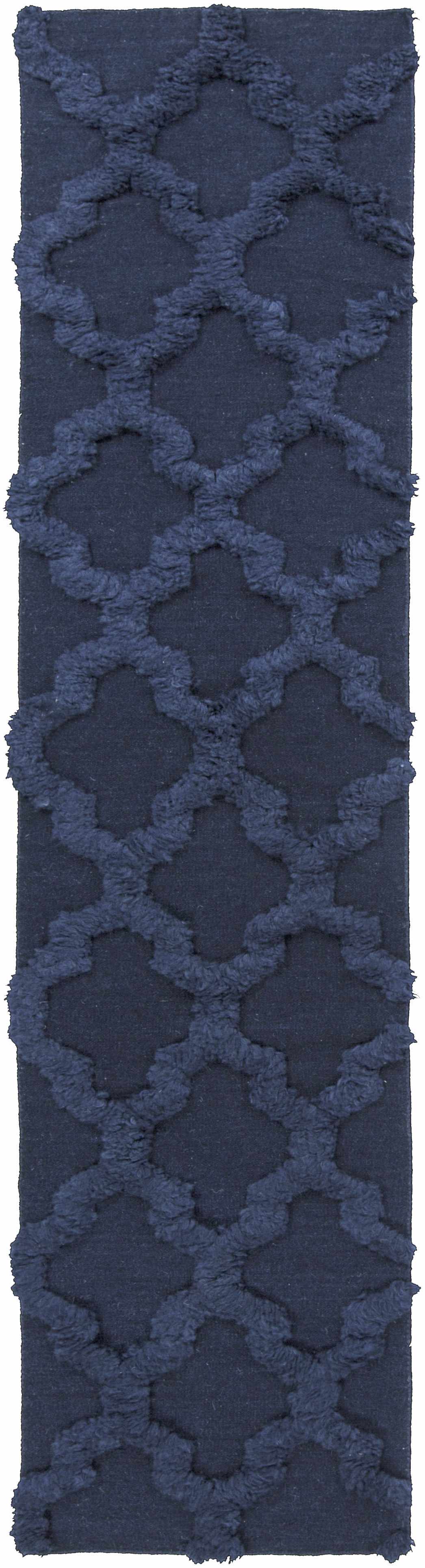 Tigerville Area Rug - Clearance - Ornate Home