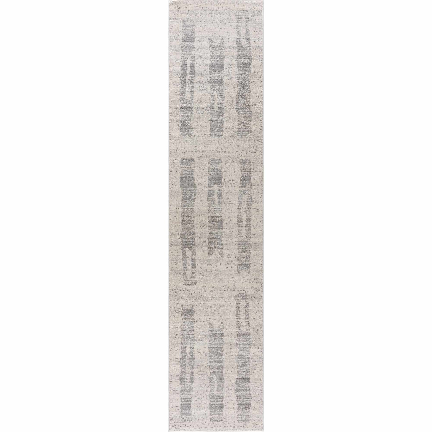 Tigria Ivory 2316 Area Rug - Clearance - Ornate Home